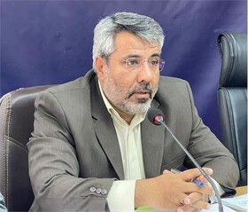 یک هزار و ۸۵۰ نفر در لرستان مقرری‌ بیمه بیکاری دریافت می‌کنند