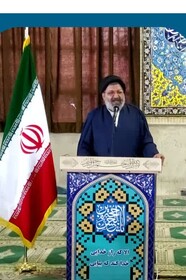 اقتدار فرهنگی تضمین‌کننده اقتدارهای علمی، سیاسی، نظامی و اقتصادی است