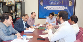 تقویت دوره‌های کوتاه‌مدت از برنامه‌های مهم دانشگاه علمی کاربردی است