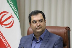 تأمین مسکن با کیفیت، اولویت شرکت آزمایشگاه فنی و مکانیک خاک است