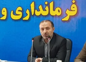 شناسایی و جذب افراد بی‌سواد در جهت ارتقای سطح فرهنگ امری ضروری است