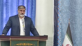 دانش‌آموزان هدف جدید دشمنان/لزوم آموزش سواد رسانه‌ای به این قشر