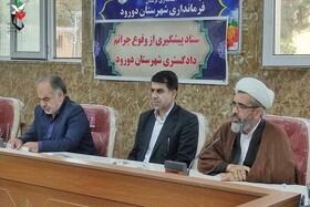 تکریم خانواده شهدا و ایثارگر مورد توجه دستگاه‌های اجرایی باشد