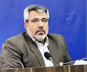 ممنوعیت بکارگیری اتباع بیگانه در واحدهای اقتصادی لرستان/کارفرمایان متخلف جریمه می‌شوند