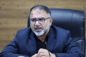 شهادت‌ها و ایثارگری‌ها وحدت بین آحاد ملت را مستحکم‌تر می‌کند