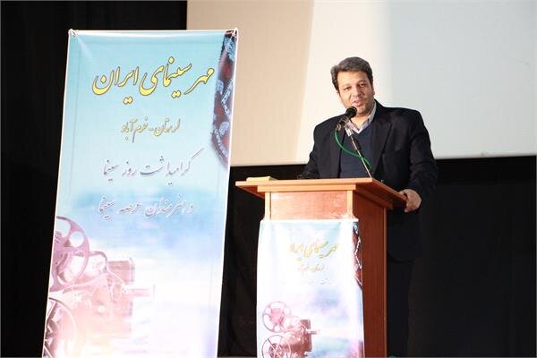 لرستان خطه بزرگان هنر تصویر است لرستان خطه بزرگان هنر تصویر است