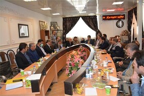 هدفمند کردن آموزش‌های دانشگاهی ضروری است