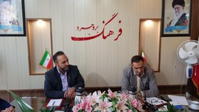 تمرکز دانشگاه در تربیت نسلی آگاه، متعهد، متخصص و با نشاط است