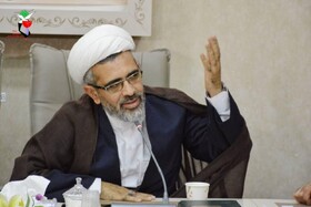 راه‌اندازی خانه هنر در حوزه ایثار و شهادت لرستان