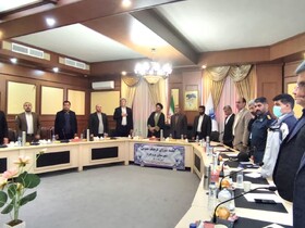 ترویج فرهنگ شهید و شهادت در جامعه ضروری است