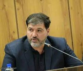 در حوزه مدیریت فرهنگی به‌خوبی عمل نکرده‌ایم