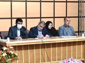 وحدت برای حفظ اصل نظام و انقلاب در اولویت باشد