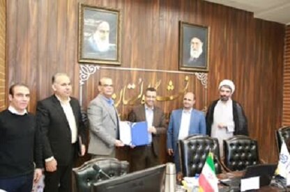 آیین‌نامه حمایت از تولید، دانش‌بنیان و اشتغال‌آفرین تدوین شده است