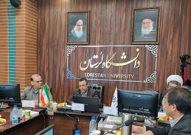 حداقل ۱۰ درصد اعتبار تملک دارایی استان‌ها به طرح‌ها و پروژه‌های دانش‌بنیان اختصاص دارد