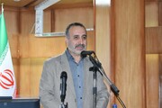 پوشش بیمه‌ای ۷۳ هزار کودک و ۵۹۲ مادر باردار در لرستان