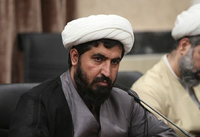 سال ۱۴۳۰ ایران جزو پیرترین کشورهای دنیا خواهد بود