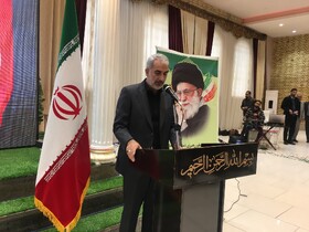 طرح رتبه‌بندی فرهنگیان مشکل سامانه‌ای ندارد