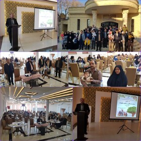 تحکیم و تعالی خانواده وجوانی جمعیت مورد توجه قرار گیرد