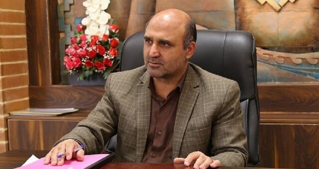 راه پاسداری از آرمان‌های انقلاب اسلامی، تبعیت از ولایت‌فقیه است