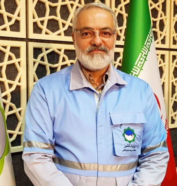 درخواست از اهالی روستای کمندان ازنا برای جابجایی موقت درخواست از اهالی روستای کمندان ازنا برای جابجایی موقت