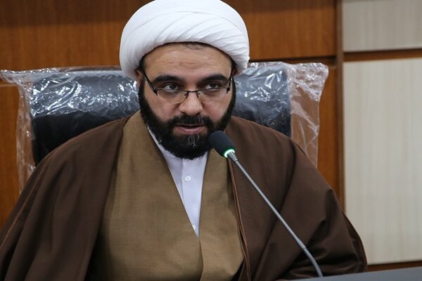 جشنواره چله انقلاب در لرستان برگزار می‌شود