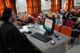 سپاه در دفاع از ملت‌های مظلوم پیشرو و پیش‌قدم است