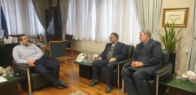 تحقق تمام مصوبات فرهنگی سفر رئیس جمهور به لرستان تا پایان سال