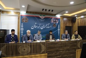 توانمندسازی و باز اجتماعی شدن، مهمترین راهکار کاهش معضلات اجتماعی