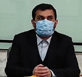 افتتاح ۱۰۰ خانه محیط زیست در لرستان