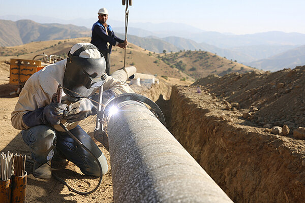 اعلام پلدختر به عنوان شهر سبز اعلام پلدختر به عنوان شهر سبز