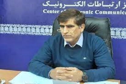 طلب ۳۲۰ میلیارد تومانی دانشگاه علوم پزشکی لرستان از سازمانهای بیمهگر طلب ۳۲۰ میلیارد تومانی دانشگاه علوم پزشکی لرستان از سازمانهای بیمهگر