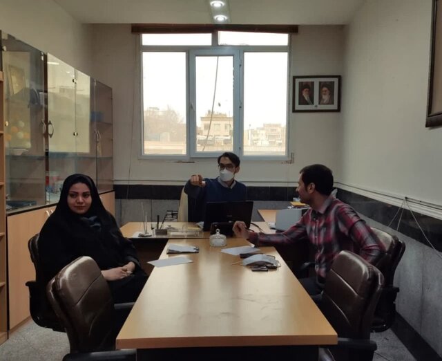 ارسال ۱۰۰۰ اثر به جشنواره عکس «روی شانههای شهر» ارسال ۱۰۰۰ اثر به جشنواره عکس «روی شانههای شهر»