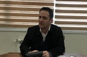اجرای برنامه‌های نوین فرهنگی و بهره‌گیری از ظرفیت دانشجویان