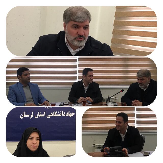 خبرهای ایسنا وزین، علمی و جامع است