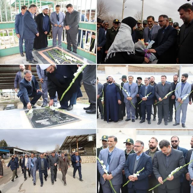 بهره‌برداری از استخر شنای سرپوشیده چگنی با ۲۱ میلیارد تومان اعتبار
