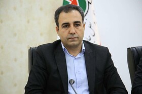 رضایتمندی حداکثری مسافرین جاده‌ای از اصلی‌ترین اهداف اجرای طرح نوروزی