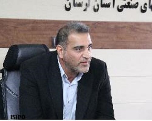 واحدهای صنعتی در شهرکهای صنعتی لرستان به لحاظ تولید برق خودکفا هستند واحدهای صنعتی در شهرکهای صنعتی لرستان به لحاظ تولید برق خودکفا هستند