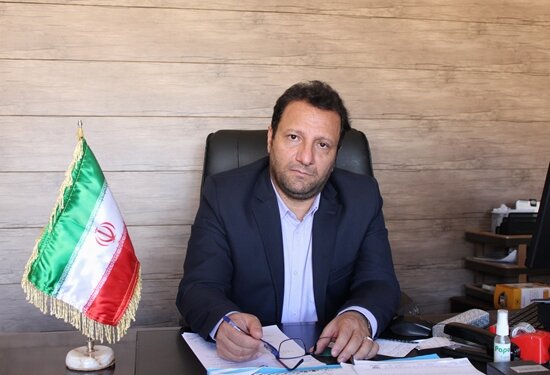 صادرات بیش از ۱۰۰ تن داروهای دامی از لرستان صادرات بیش از ۱۰۰ تن داروهای دامی از لرستان