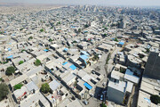 توسعه نامتوازن شهری؛ تهدیدی برای عدالت اجتماعی و امنیت شهروندان