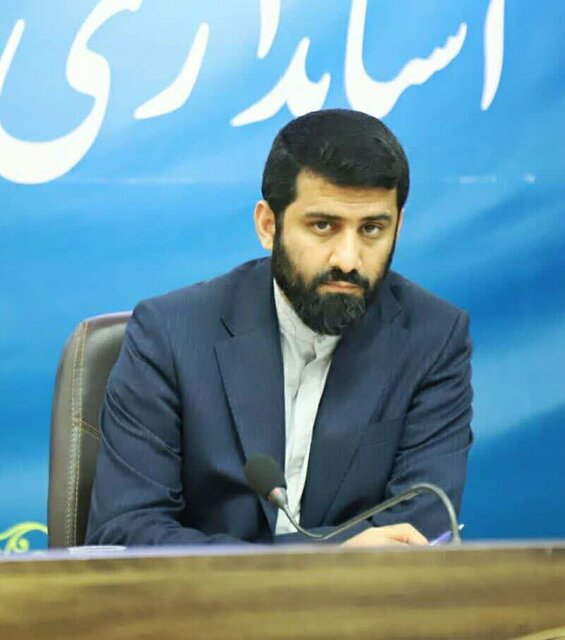 دستگاه‌های اجرایی موظف به اجرای موازین شرعی عفاف و حجاب هستند