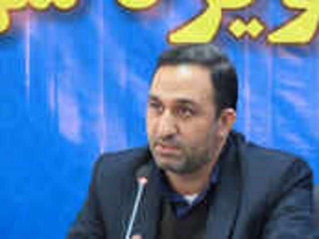 خریدوفروش فیش زمین باید ممنوع شود