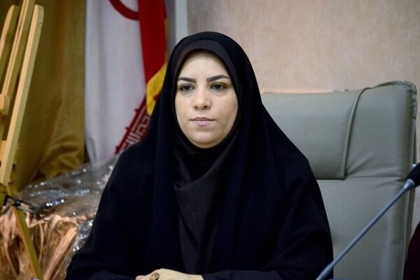 ۱۳۰ اثر به کنگره ملی ماه غریبستان ارسال شد