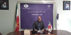 نقش آفرینی آزمایشگاه فنی و مکانیک خاک لرستان در ۱۲۰ پروژه ملی و استانی