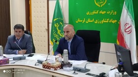 کمیسیون رفع تداخلات، فرصتی برای تعیین تکلیف اختلافات مردم با دولت