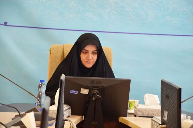 نظارت بر مراکز بین‌راهی در ایام نوروز تشدید شود