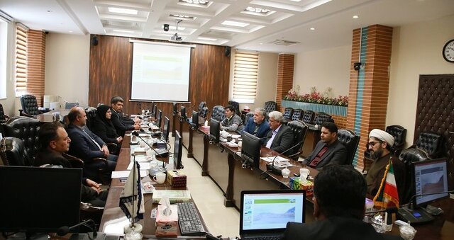 ورزش باید به فرهنگ عمومی تبدیل شود