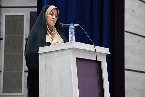 راهکار مقابله با جنگ روانی دشمن، جهاد تبیین است