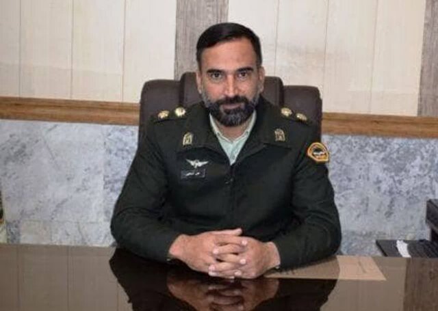 کشف ۱۵ هزار لیتر گازوئیل قاچاق در الیگودرز