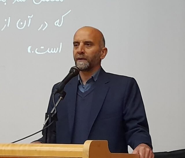 لزوم ایجاد زنجیره ارزش در بخش شیلات