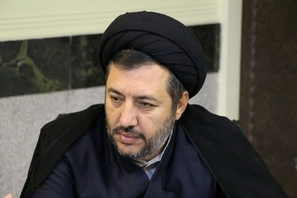 برنامه‌های روز قدس در لرستان اعلام شد